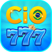 cio777.COM